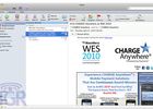 office-mac-2011-outlook-1