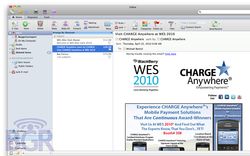 office-mac-2011-outlook-1