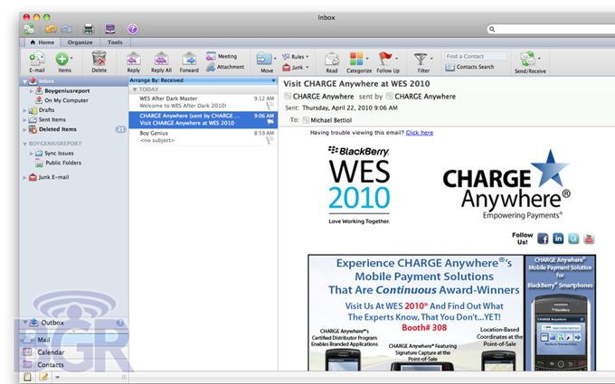 office-mac-2011-outlook-1