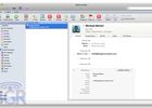 office-mac-2011-outlook1