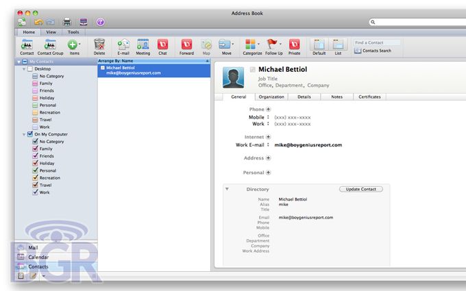 office-mac-2011-outlook1