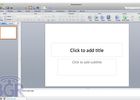 office-mac-2011-ppt-2