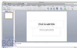 office-mac-2011-ppt-2