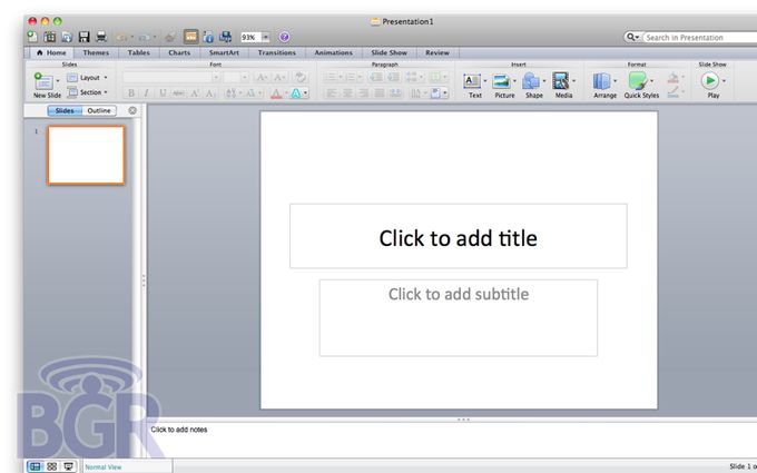 office-mac-2011-ppt-2