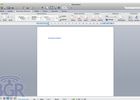 office-mac-2011-word-4