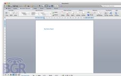 office-mac-2011-word-4