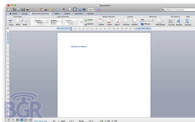 office-mac-2011-word-4
