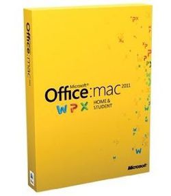 Office-mac-2011