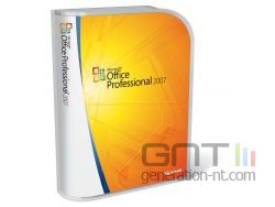 Office professional 2007 small Office professional 2007 small