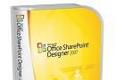 Office SharePoint Designer