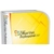 Office Visio 2007 Professional