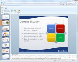 Office_Web_Applications_1