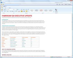 Office_Web_Applications_2