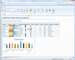 Office_Web_Applications_3