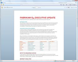 Office_Web_Applications_4