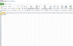 Office-Web-Apps-3