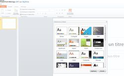 Office-Web-Apps-4