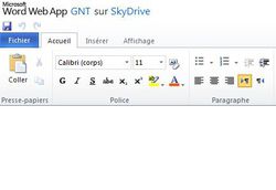 Office-Web-Apps