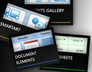office2008