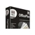 OfficePlus Mac