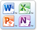 officewebappintro06