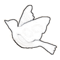 Oiseau