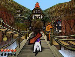 Okami Den - 10