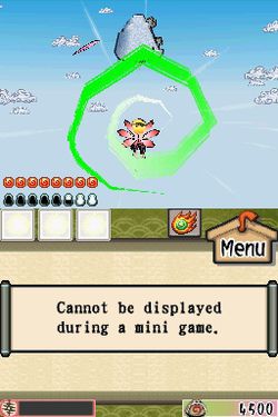 Okami Den (10)