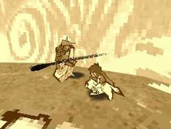 Okami Den - 12