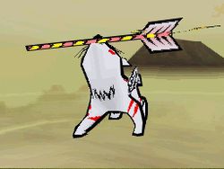 Okami Den (15)