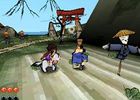 Okami Den - 17