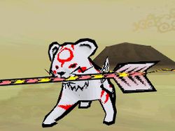 Okami Den (17)