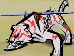 Okami Den (18)