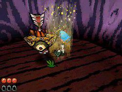 Okami Den - 19