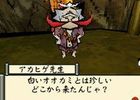 Okami Den - 20