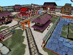 Okami Den - 26