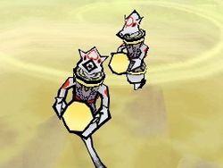 Okami Den - 3