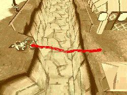 Okami Den - 41