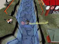 Okami Den - 42