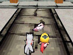 Okami Den - 46