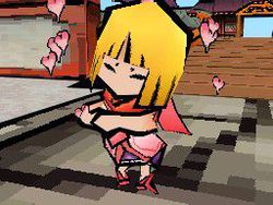 Okami Den - 48