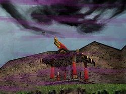 Okami Den - 5