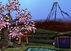 Okami Den - 6