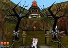 Okami Den - 7