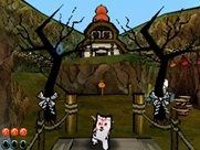 Okami Den - 7