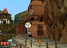 Okami Den - 8