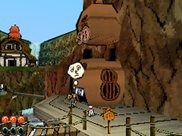Okami Den - 8