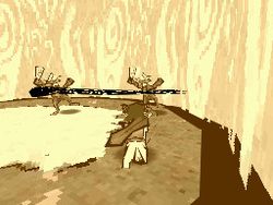 Okami Den - 8