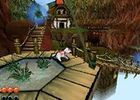 Okami Den - 9