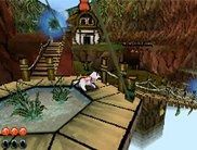 Okami Den - 9